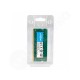 Crucial 16GB DDR4 2666 SO-DIMM (CT16G4SFRA266)