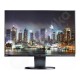 24,1" LED EIZO EV2455 1920x1200 VGA DVI HDMI REPRO