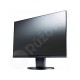 24,1" LED EIZO EV2455 1920x1200 VGA DVI HDMI REPRO
