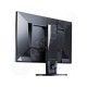 24,1" LED EIZO EV2455 1920x1200 VGA DVI HDMI REPRO