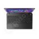 15,6" Toshiba Satellite C50-A-1JM Intel Celeron N2820 4GB 500GB DVD-RW W10