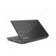 15,6" Toshiba Satellite C50-A-1JM Intel Celeron N2820 4GB 500GB DVD-RW W10