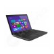 15,6" Toshiba Satellite C50-A-1JM Intel Celeron N2820 4GB 500GB DVD-RW W10