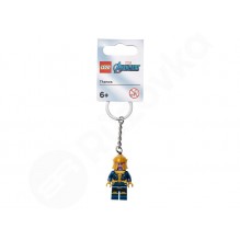 LEGO® Avengers 854078 Thanos