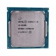 str. 1151 Intel Core i3-8100 3,60 GHz 6MB 14nm 65W Coffee Lake