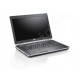 14" Dell Latitude E6420 Intel Core i5-2540M 4GB 128GB SSD DVD-RW W10 (C)