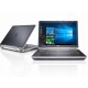 14" Dell Latitude E6420 Intel Core i5-2540M 4GB 128GB SSD DVD-RW W10 (C)