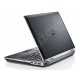 14" Dell Latitude E6420 Intel Core i5-2540M 4GB 128GB SSD DVD-RW W10 (C)