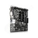 mATX ASRock Q1900M - Intel J1900 s integrovaným CPU Intel Celeron J1900 2 GHz