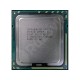 s.1366 Intel Core i7-970 3.20GHz (Turbo 3.46GHz) 12MB 32nm 130W Gulftown