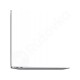 Apple MacBook Air 13.3" Core i3 1.10GHz 8GB 256GB SSD Space Grey 2020 (C)