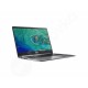 14" Acer Smernica č Intel Pentium N5030 4GB 128GB SSD W11