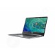 14" Acer Smernica č Intel Pentium N5030 4GB 128GB SSD W11