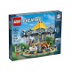 LEGO® Creator Expert 10257 Kolotoč