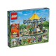 LEGO® Creator Expert 10257 Kolotoč