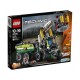 LEGO® Technic 42080 Lesný stroj