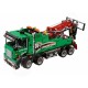 LEGO® Technic 42008 Servisní truck