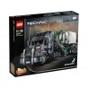 LEGO&reg; Technic 42078 Mack kamion