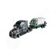 LEGO® Technic 42078 Mack kamion