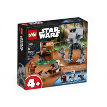 LEGO® Star Wars™ 75332 AT-STTM