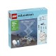 LEGO® Education 9641 Sada hydraulika Add-on