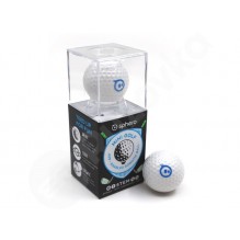 Sphero Mini, golf