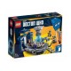 LEGO® Ideas 21304 Doctor Who