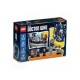 LEGO® Ideas 21304 Doctor Who