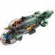 LEGO® Avatar 75577 Ponorka Mako