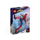 LEGO® Marvel 76226 Spider-Man – figurína