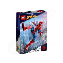 LEGO® Marvel 76226 Spider-Man – figurína