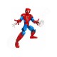 LEGO® Marvel 76226 Spider-Man – figurína