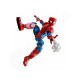 LEGO® Marvel 76226 Spider-Man – figurína