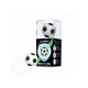 Sphero Mini Soccer robotická koule, fotbal