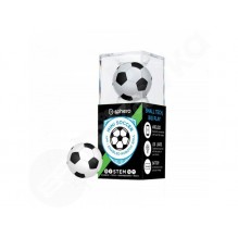Sphero Mini, fotbal (soccer)
