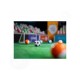 Sphero Mini, futbal