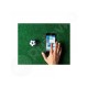 Sphero Mini, futbal