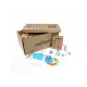 Sphero Mini Classroom Set 16ks