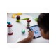 Sphero Mini Classroom Set 16ks