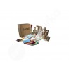 Sphero Craft Kit