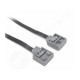 Prodlužovací kabel PF 25 cm pro LEGO® Power Functions