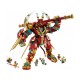 LEGO® Monkey KidTM 80045 Ultra robot Monkey King