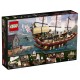 LEGO® Ninjago® 70618 Odměna osudu