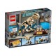 LEGO® Jurassic World 76940 Výstava fosílií T-rexe