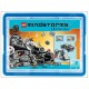 LEGO® MINDSTORMS® 9695 Souprava doplňkových dílů