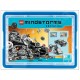 LEGO® MINDSTORMS® 9695 Súprava doplnkových častí