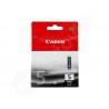 Canon PGI-5Bk (0628B001) originálna guľka čierna