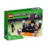 LEGO® Minecraft® 21242 Aréna v Endu