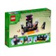 LEGO® Minecraft® 21242 Aréna v Endu