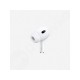 Apple AirPods Pro 2 (2022) náhradní sluchátko A2698 pravé